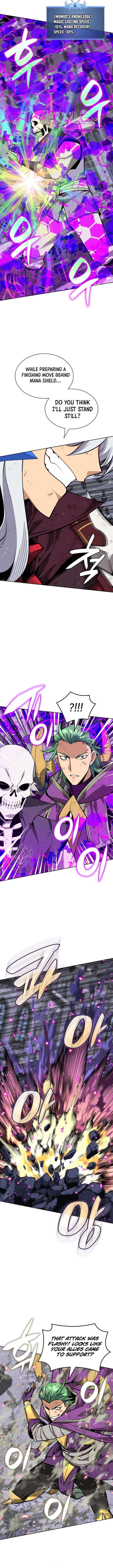 Chapter 318 Image(25)