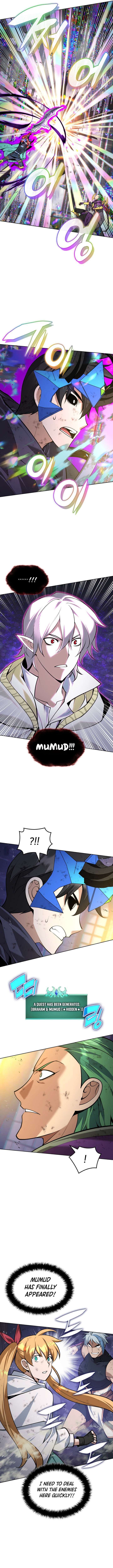 Chapter 318 Image(3)