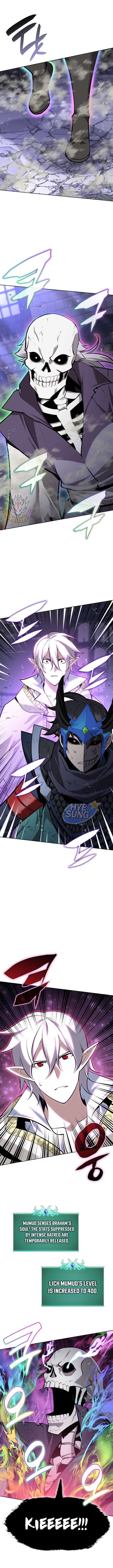 Chapter 318 Image(5)
