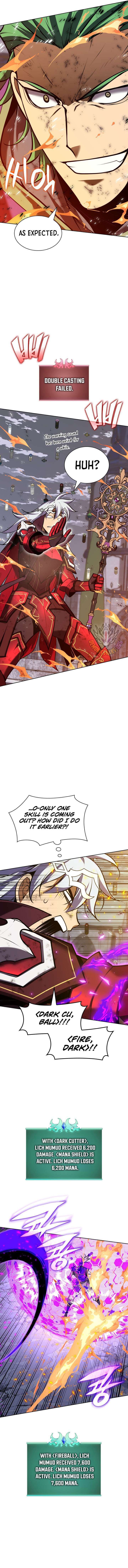 Chapter 318 Image(33)