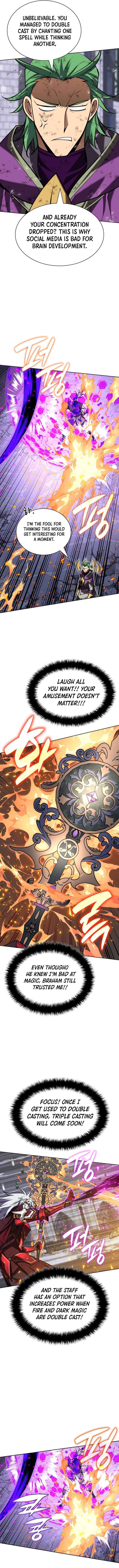 Chapter 318 Image(35)