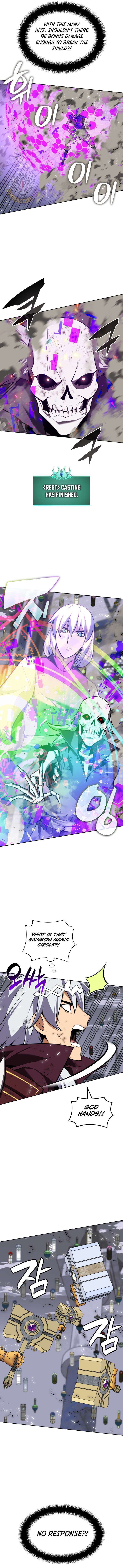 Chapter 318 Image(37)