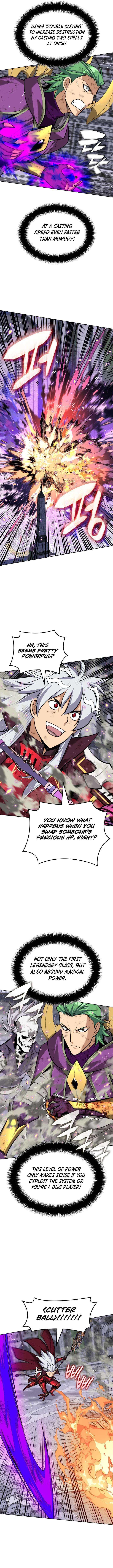 Chapter 318 Image(29)