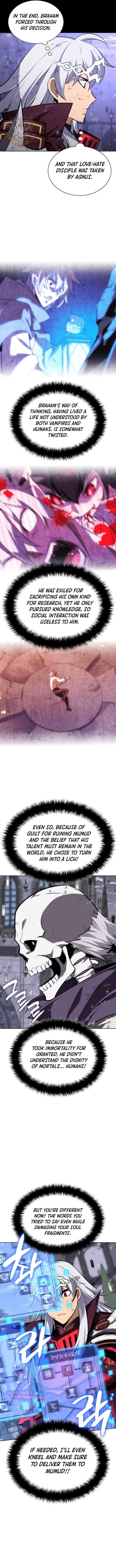 Chapter 318 Image(21)