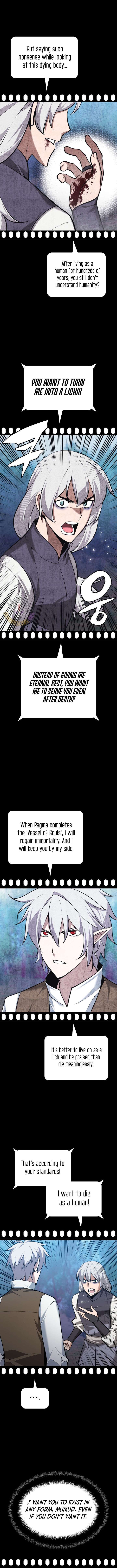 Chapter 318 Image(17)