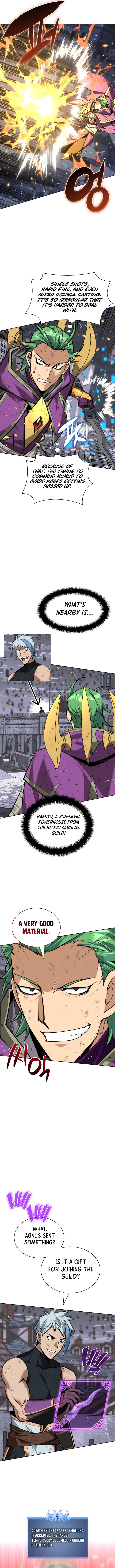 Chapter 319 Image(14)