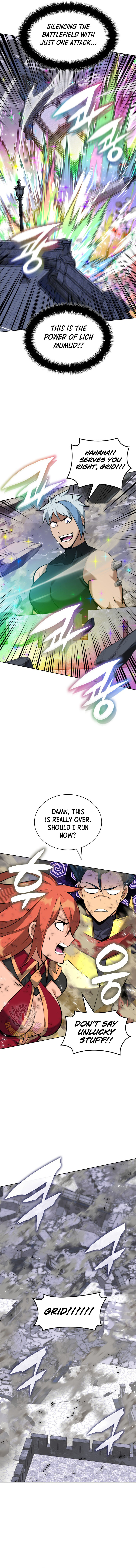 Chapter 319 Image(4)