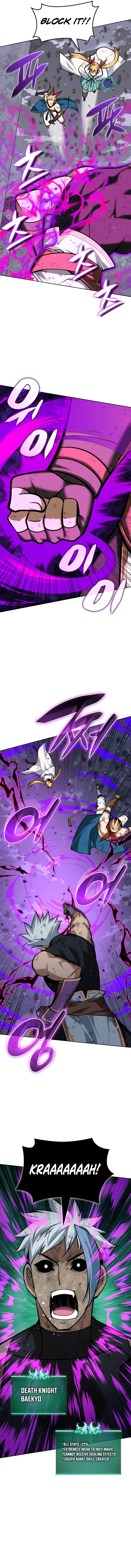Chapter 319 Image(18)