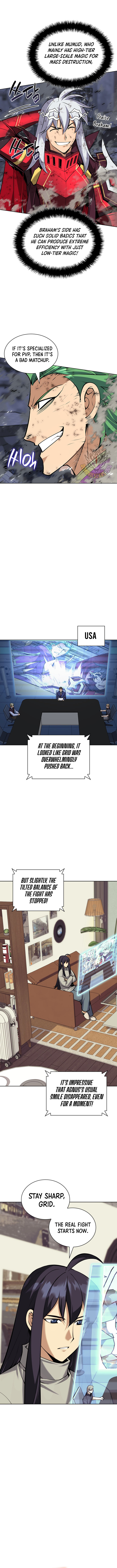 Chapter 319 Image(12)
