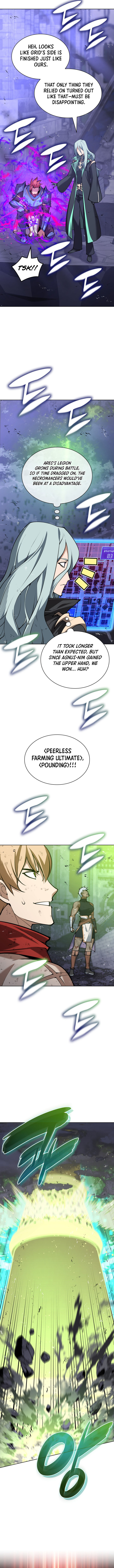 Chapter 319 Image(22)