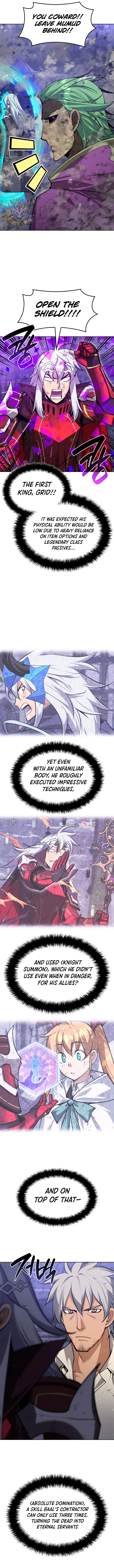 Chapter 319 Image(31)