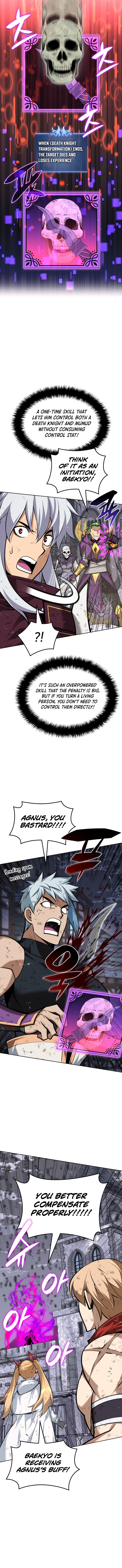 Chapter 319 Image(16)