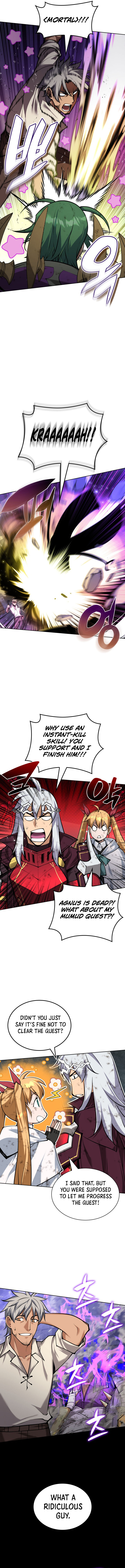 Chapter 319 Image(25)