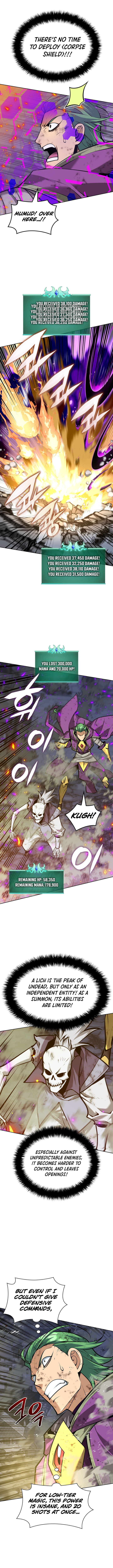 Chapter 319 Image(10)