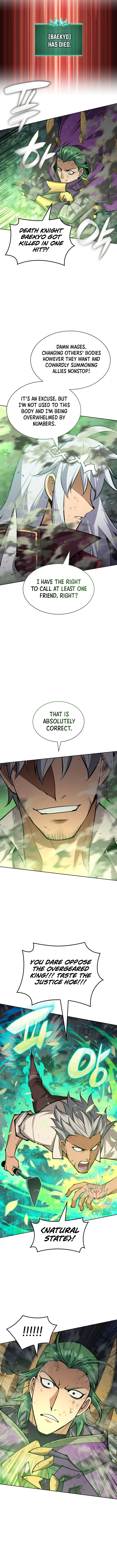 Chapter 319 Image(23)