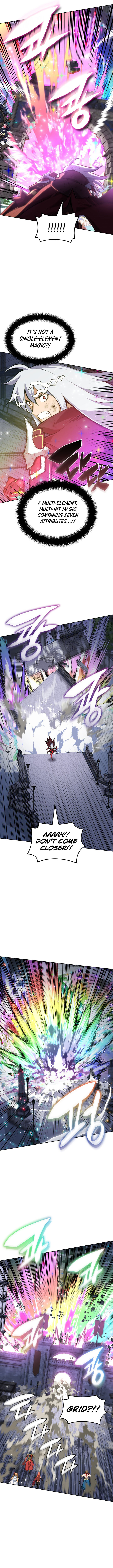 Chapter 319 Image(3)