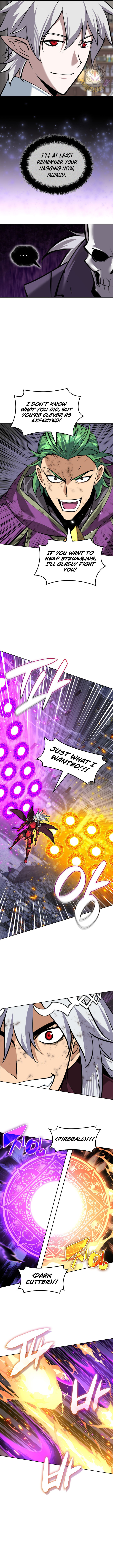 Chapter 319 Image(8)