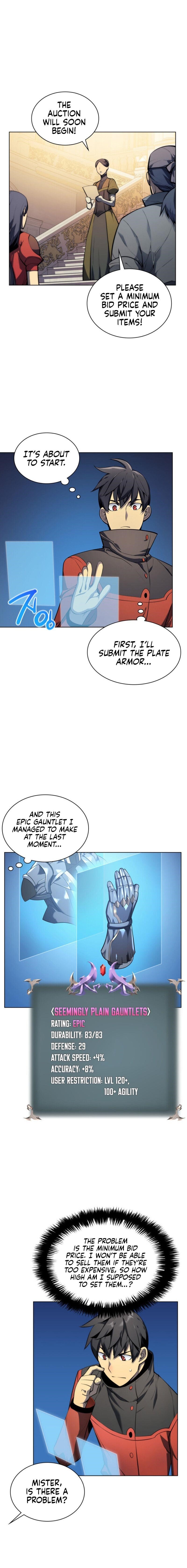 Chapter 32 Image(12)