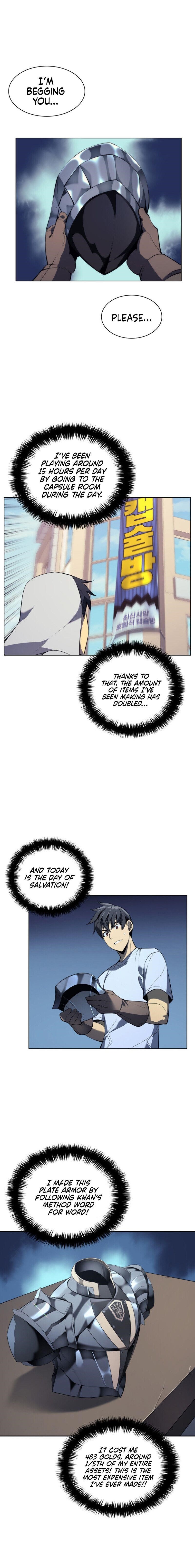Chapter 32 Image(1)