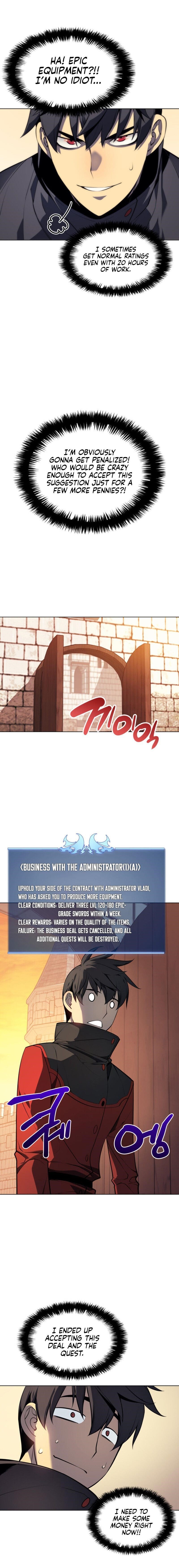 Chapter 32 Image(38)