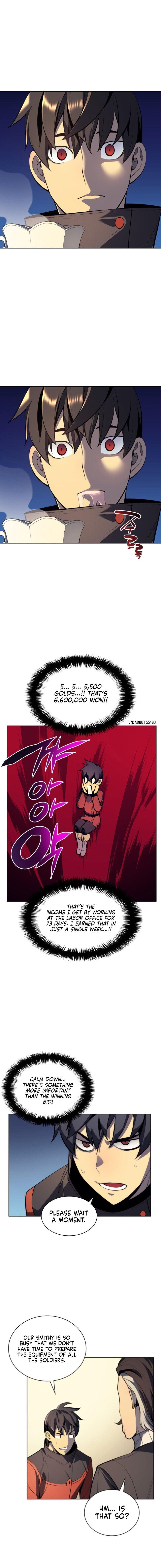 Chapter 32 Image(34)