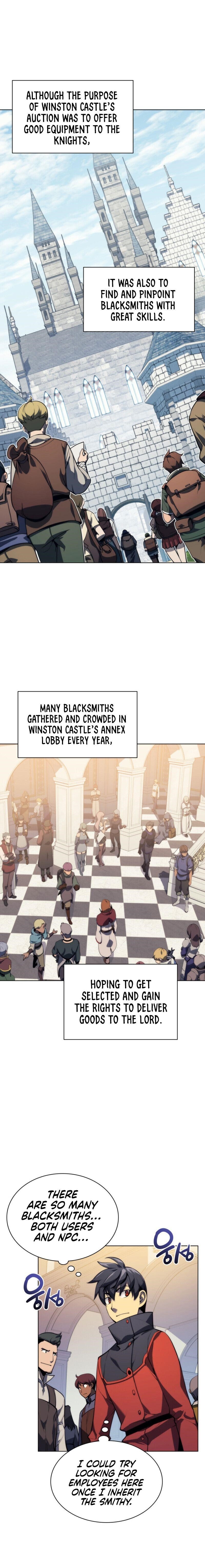 Chapter 32 Image(10)