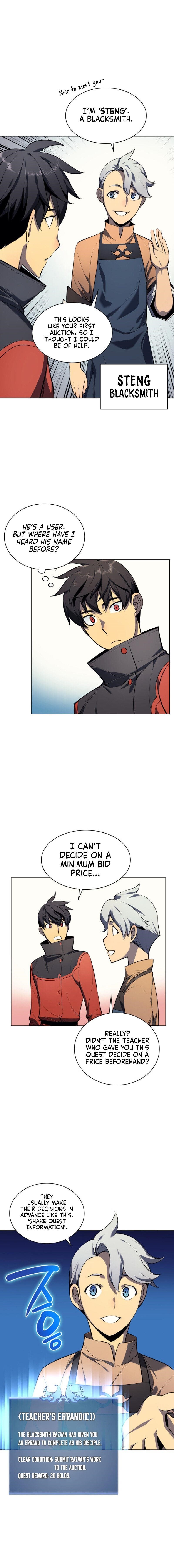 Chapter 32 Image(14)