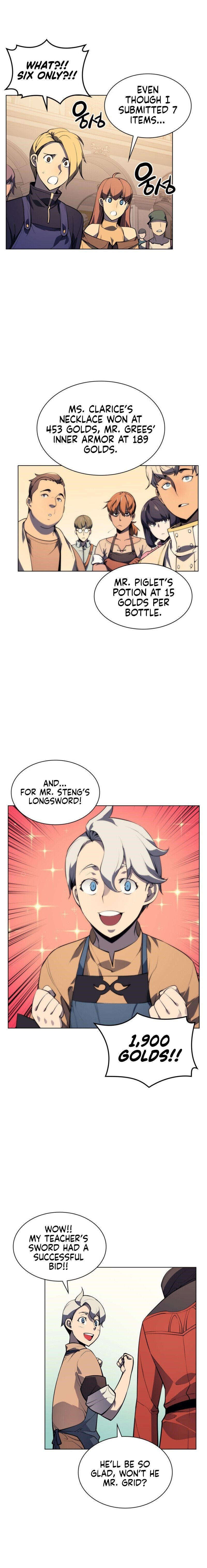 Chapter 32 Image(26)