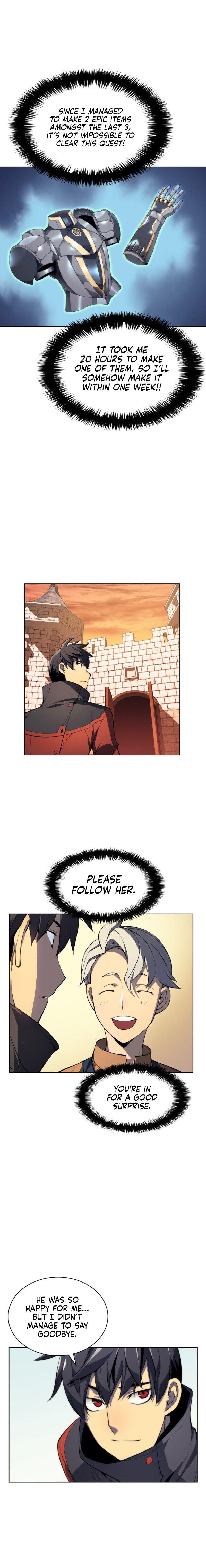 Chapter 32 Image(40)