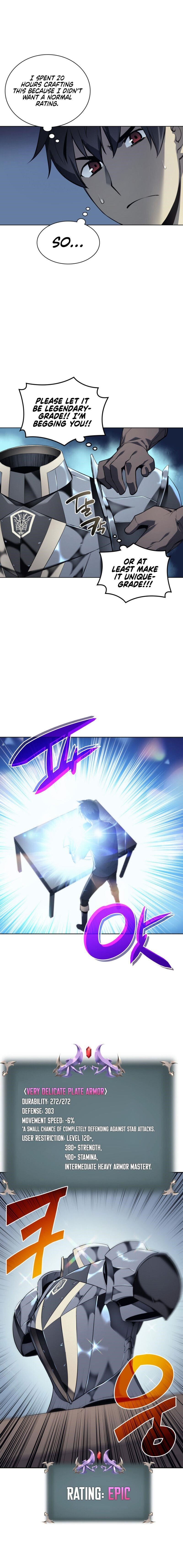 Chapter 32 Image(3)