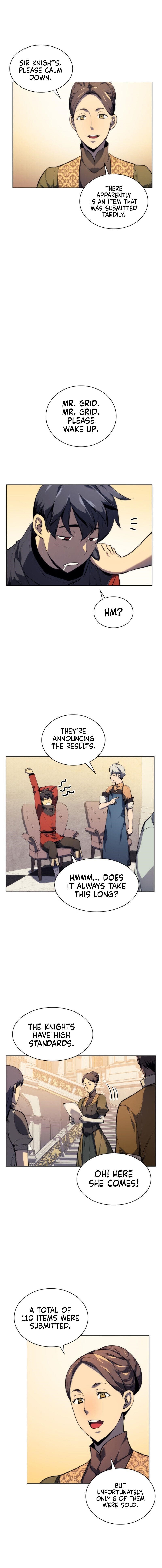 Chapter 32 Image(24)