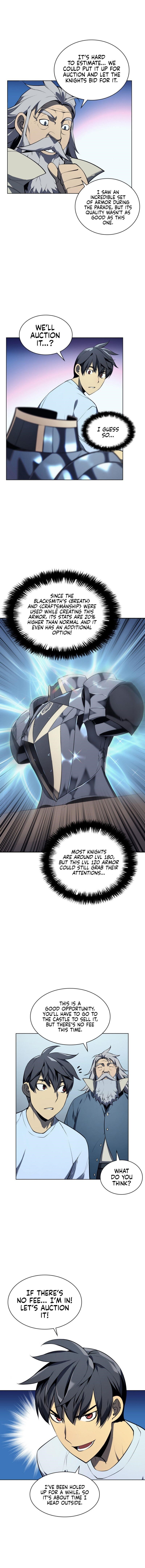 Chapter 32 Image(6)