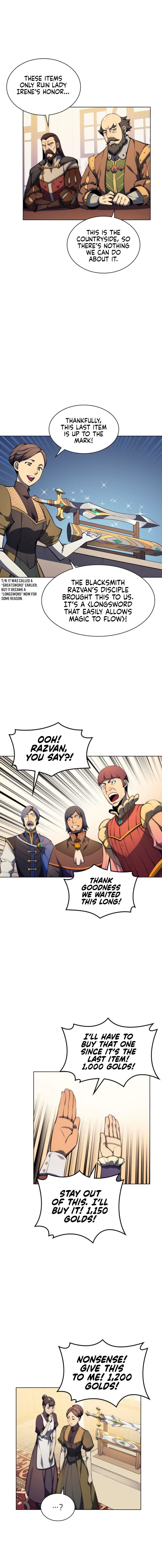Chapter 32 Image(22)