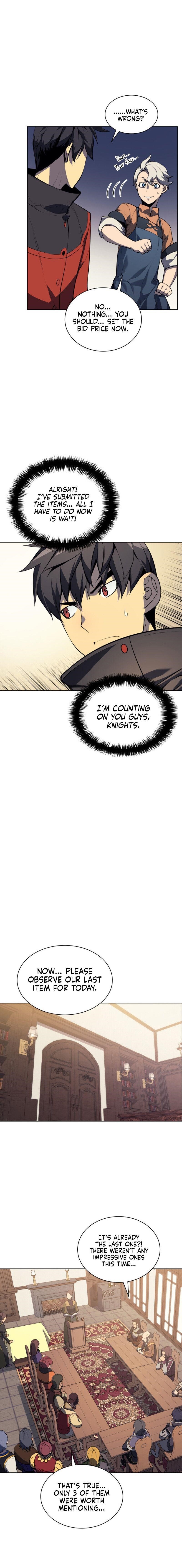 Chapter 32 Image(20)