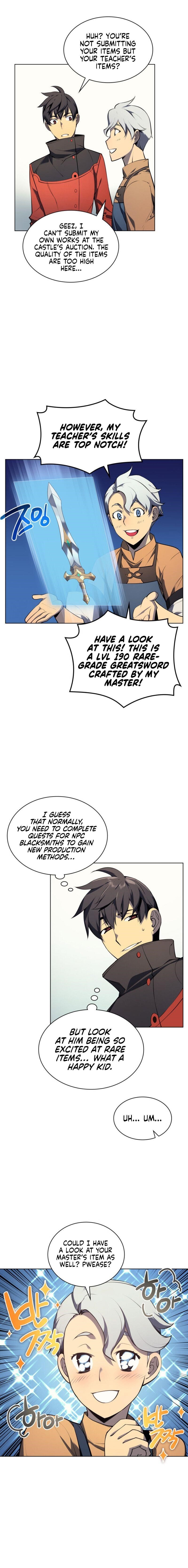 Chapter 32 Image(16)