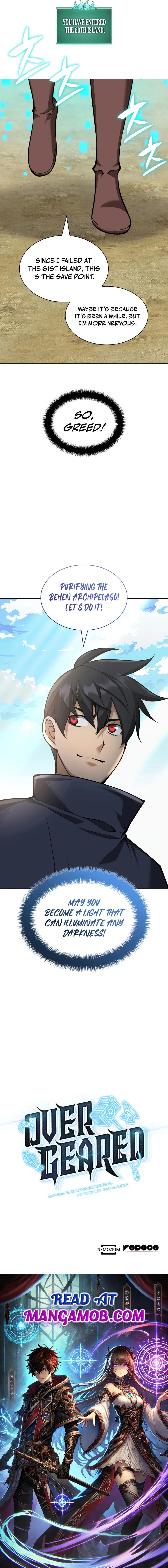 Chapter 323 Image(37)