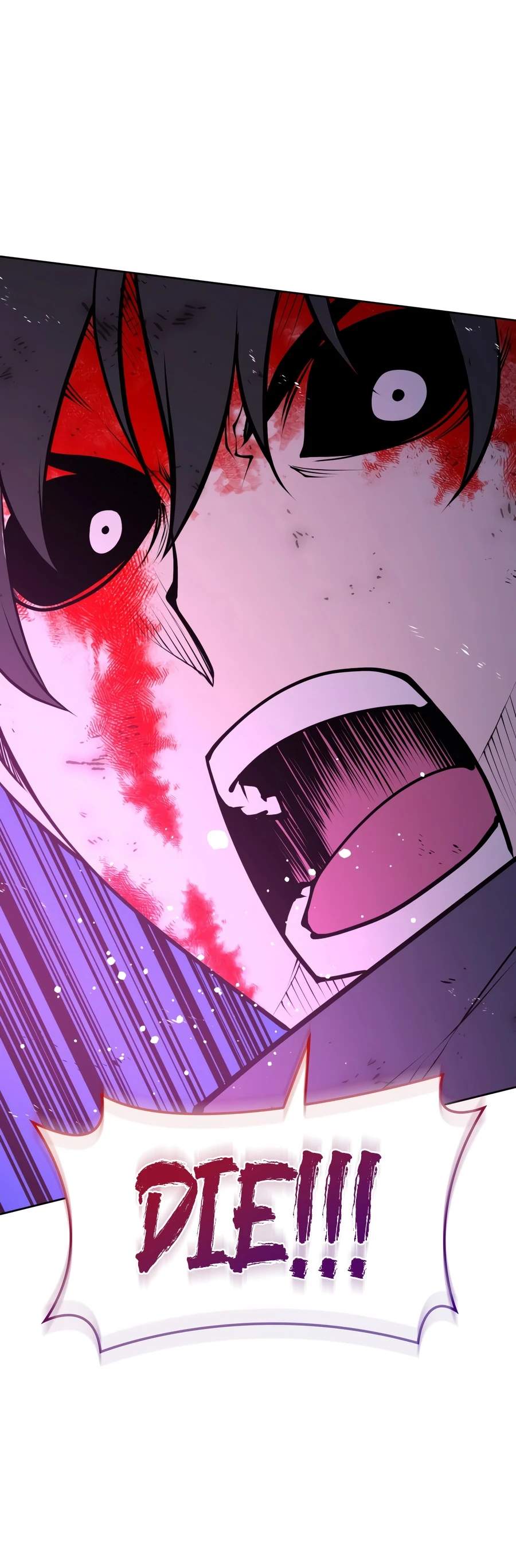 Chapter 324 Image(22)