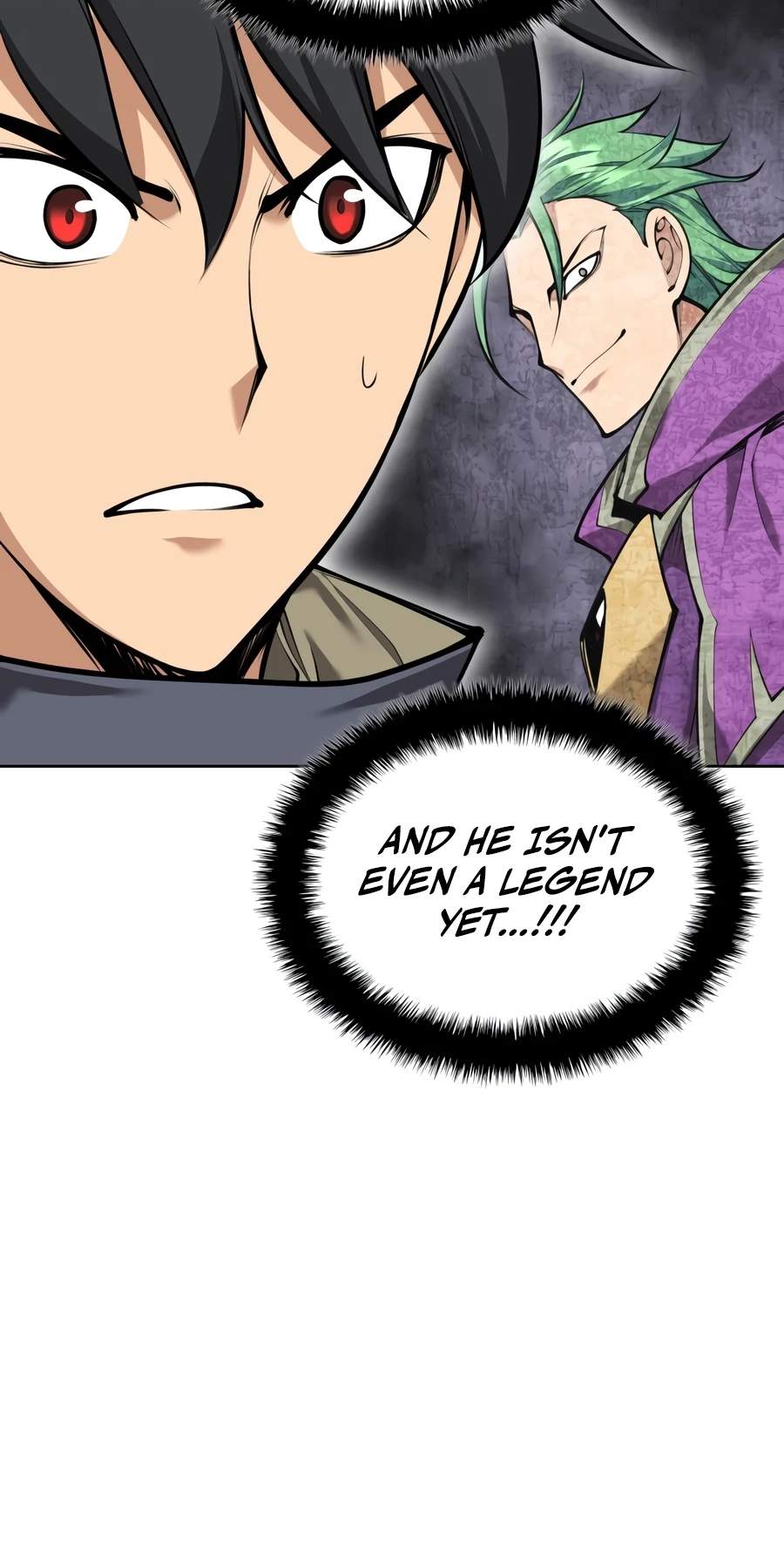 Chapter 324 Image(3)