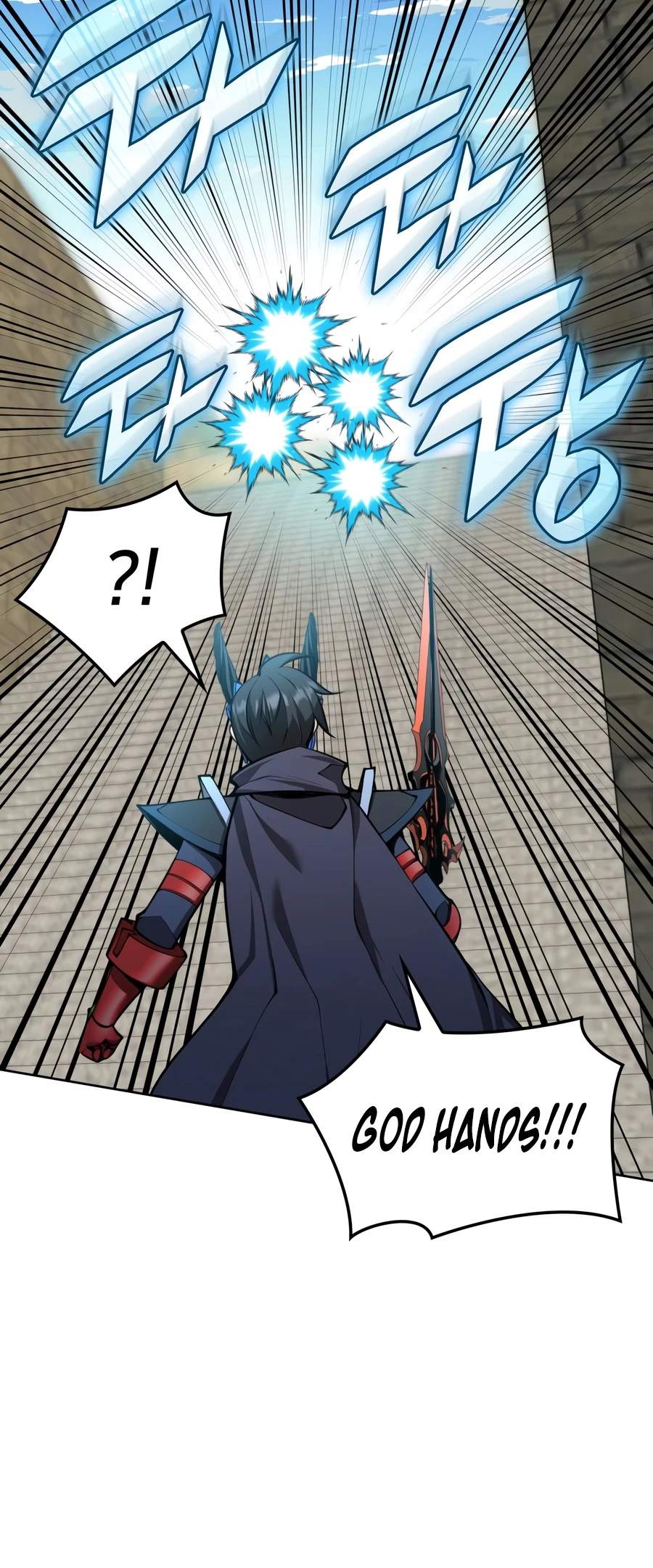 Chapter 324 Image(7)