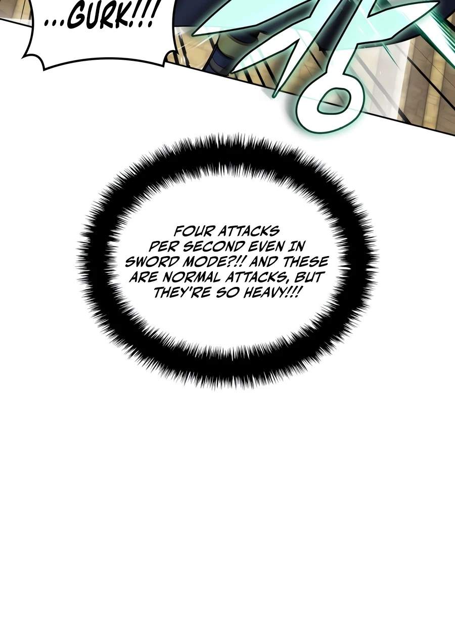 Chapter 324 Image(9)
