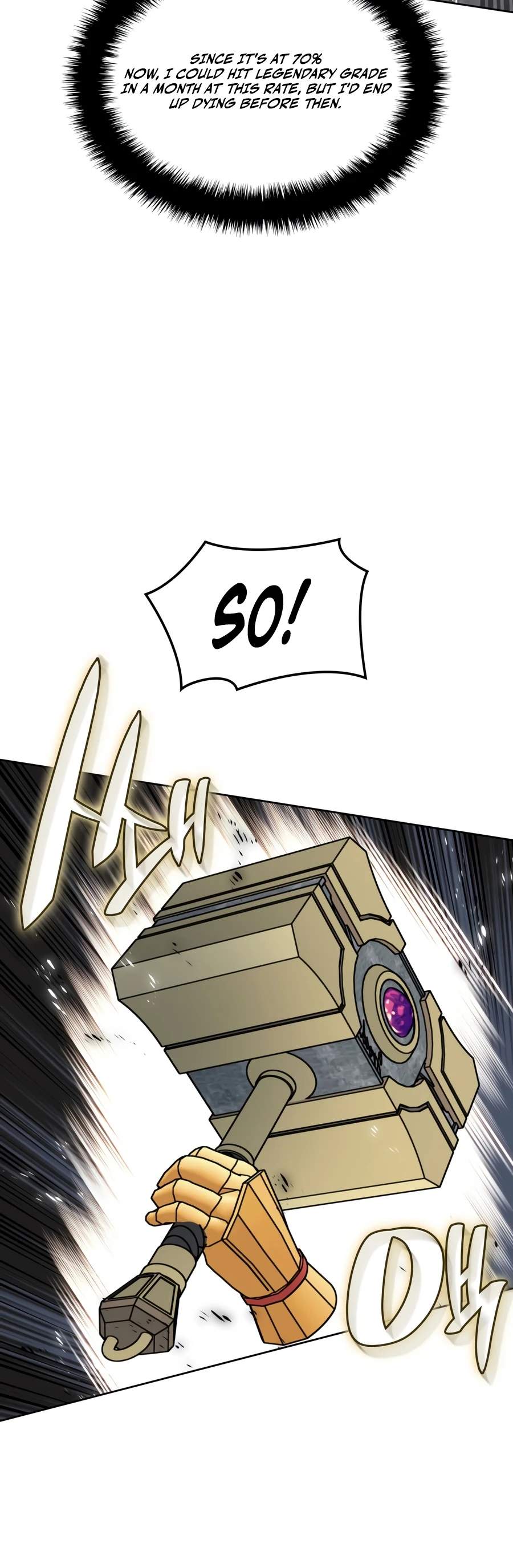 Chapter 324 Image(11)