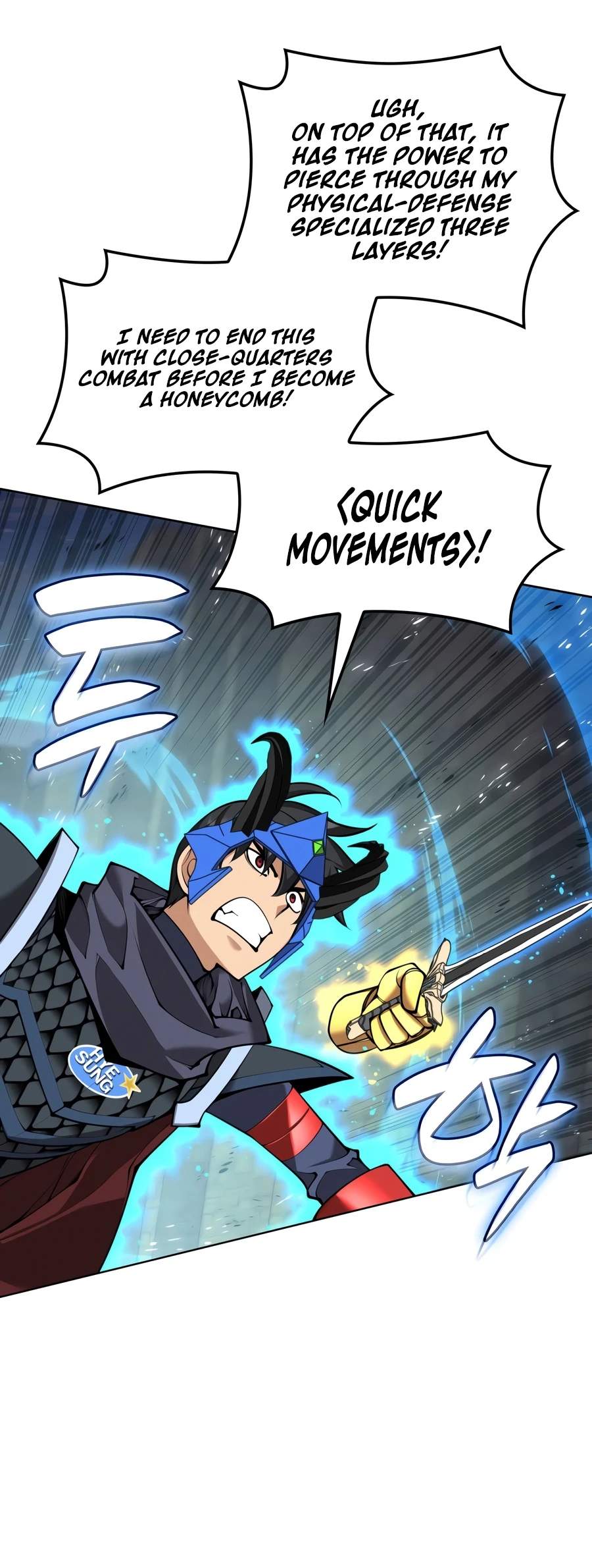 Chapter 324 Image(15)