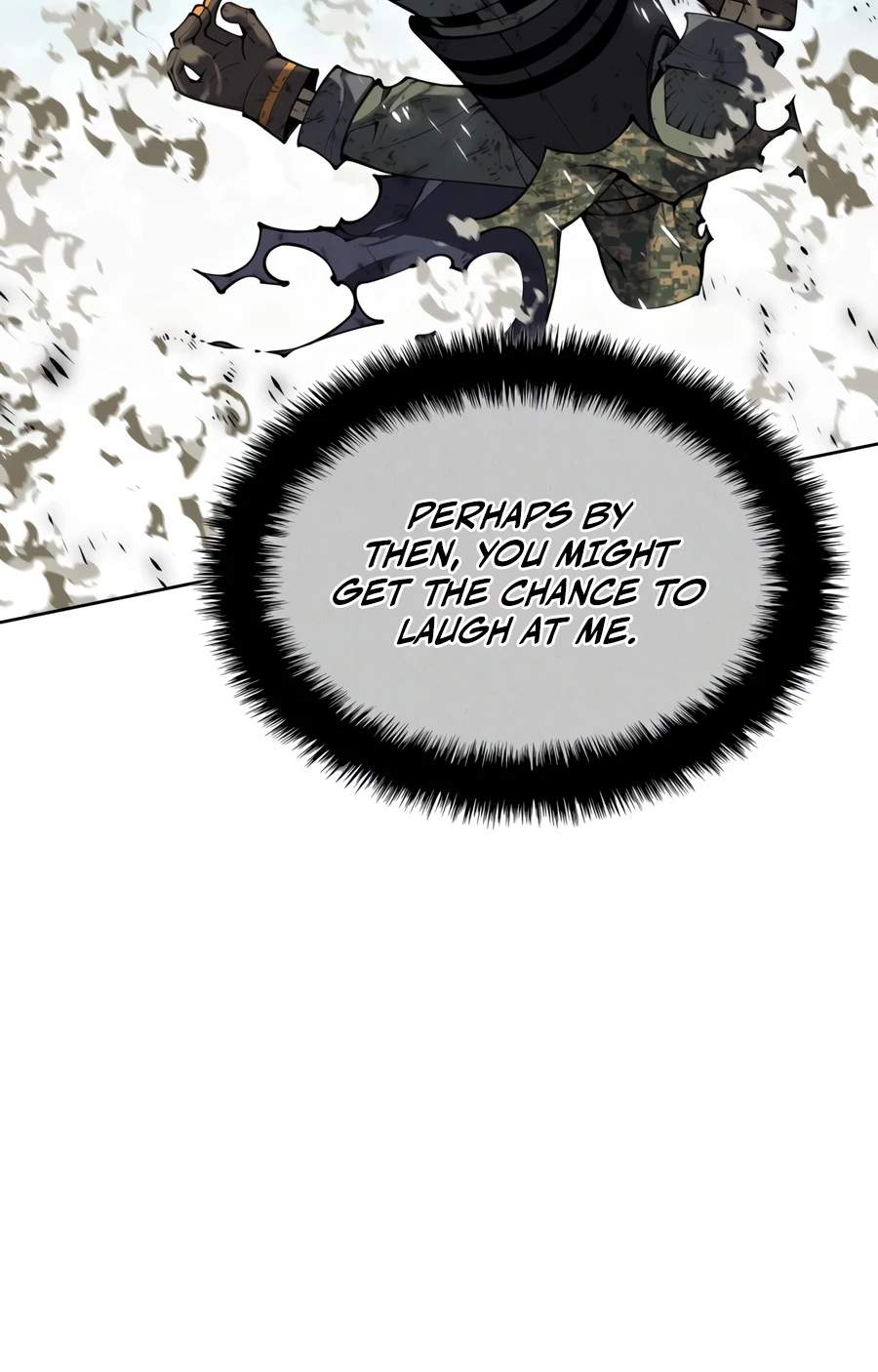 Chapter 325 Image(6)