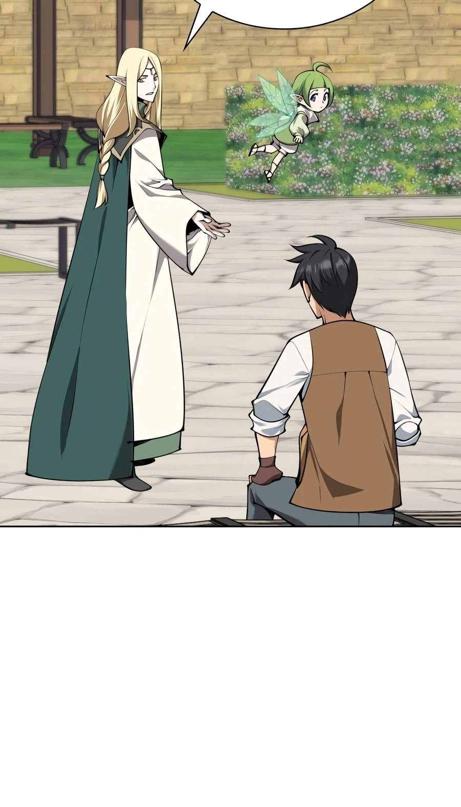 Chapter 325 Image(12)