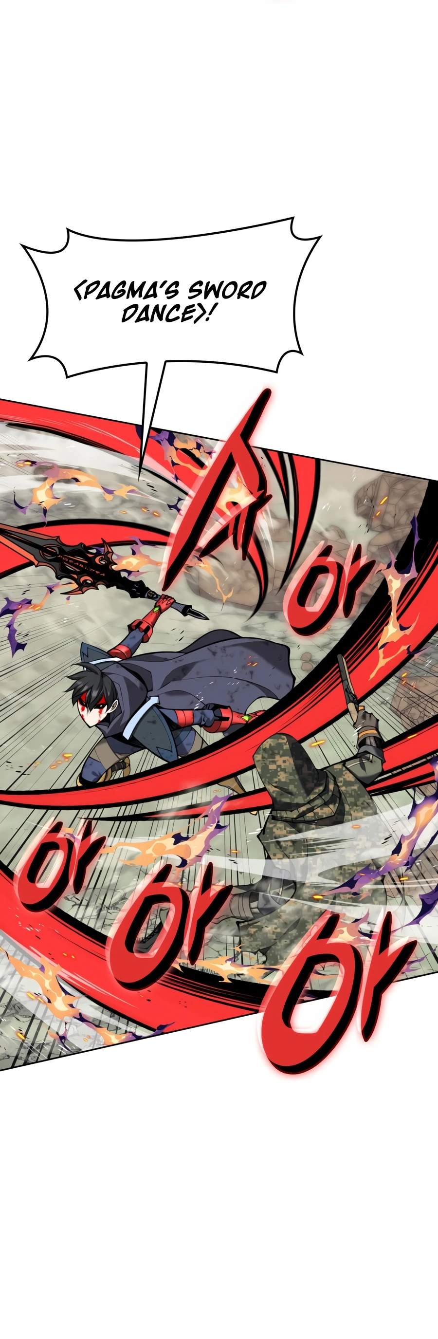 Chapter 325 Image(4)