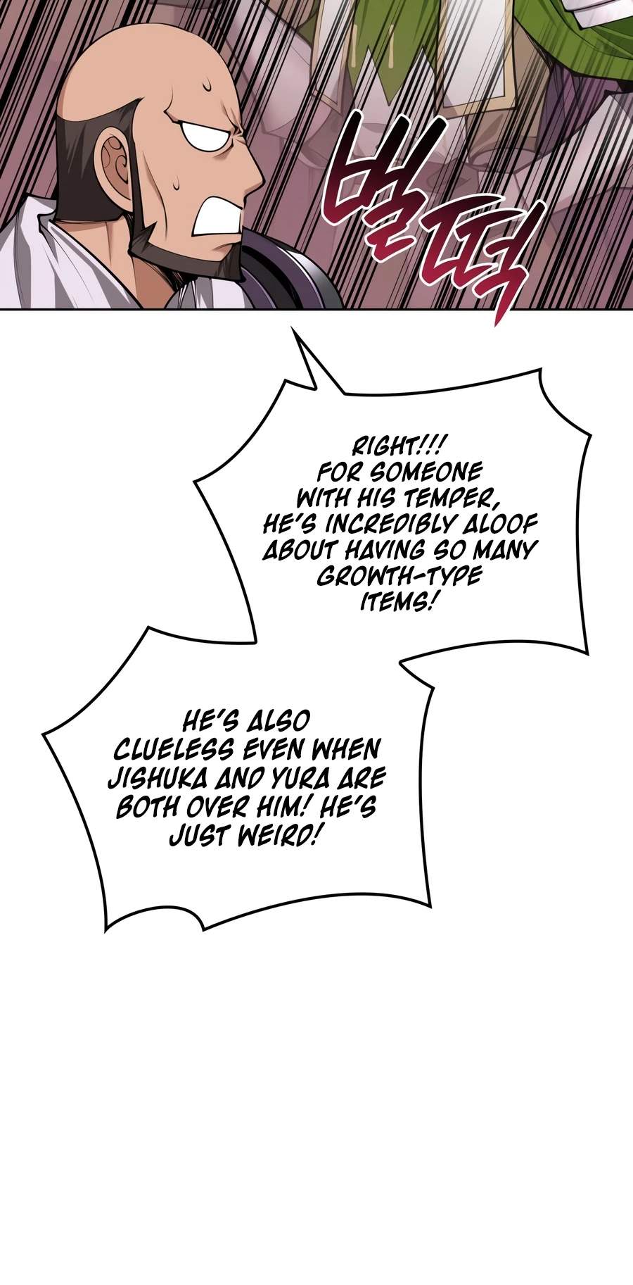 Chapter 325 Image(21)