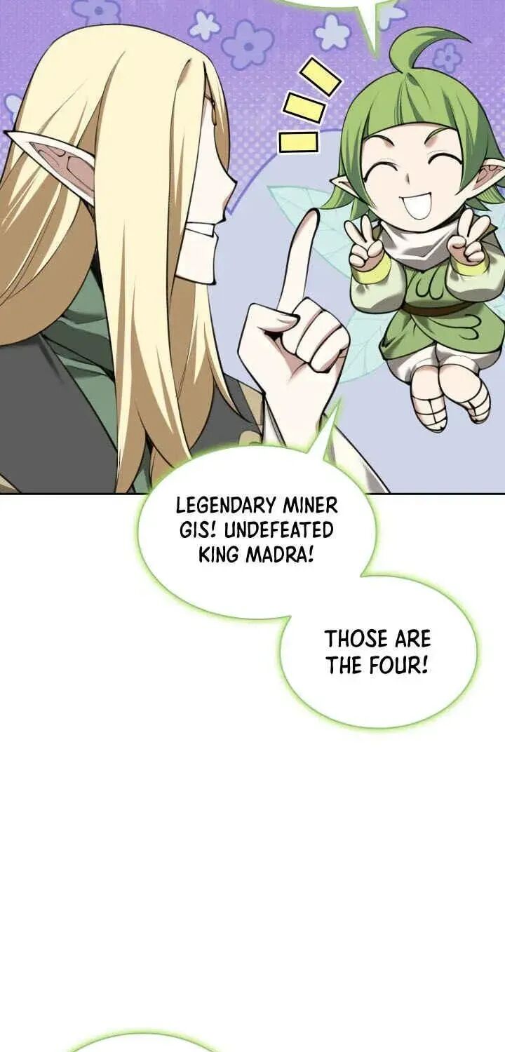Chapter 326 Image(63)
