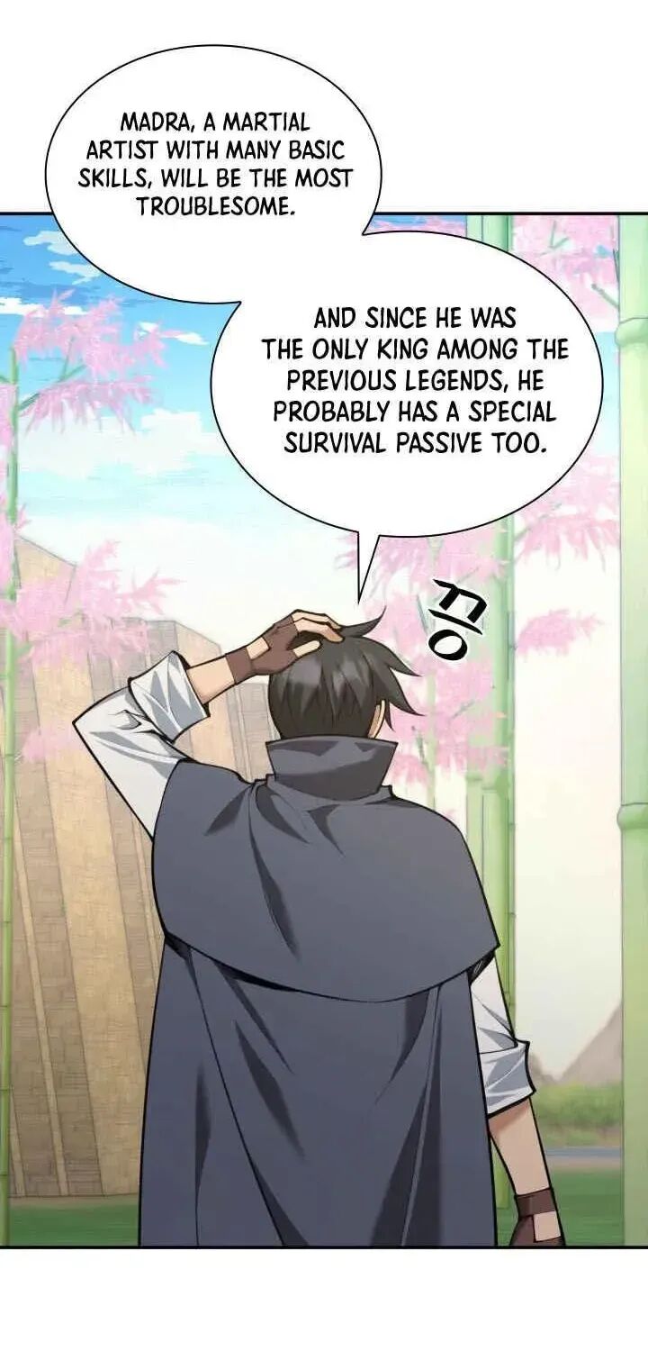 Chapter 326 Image(71)
