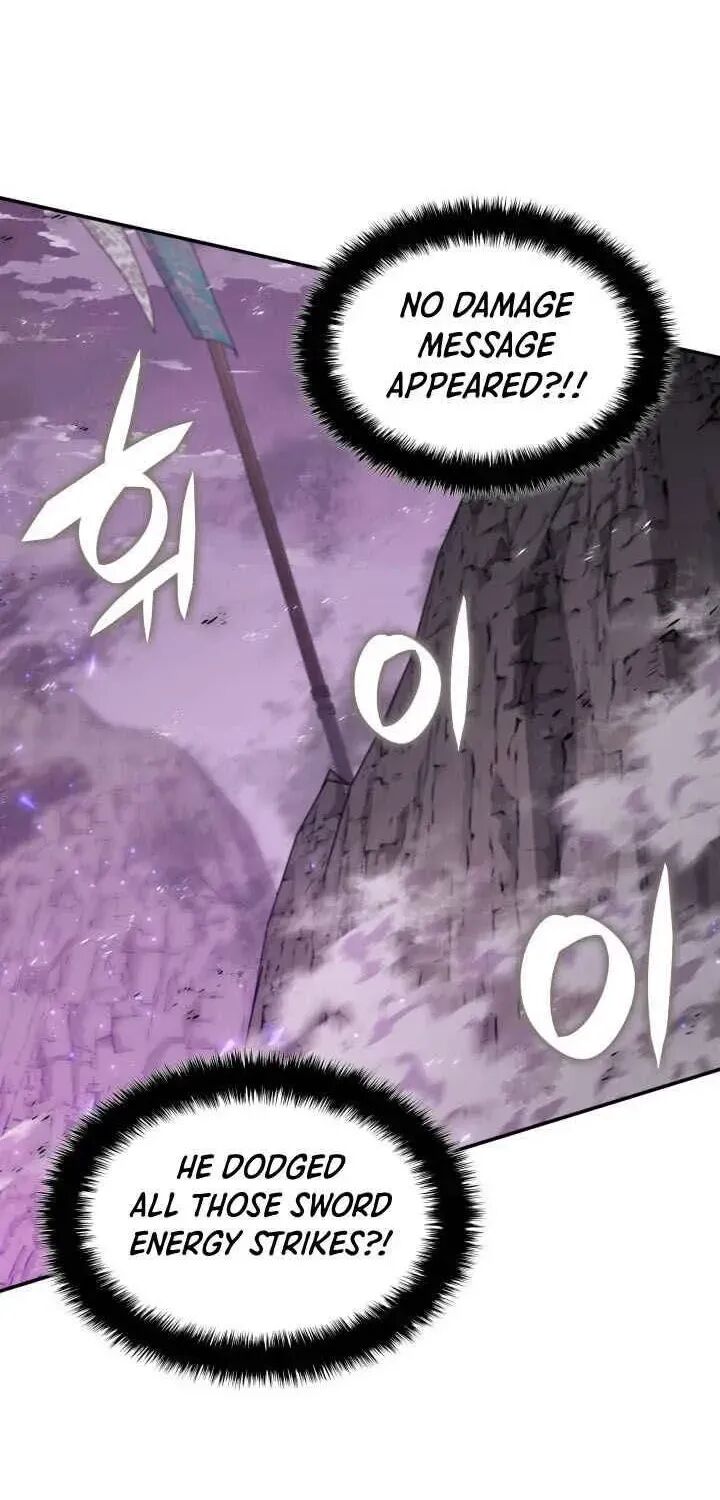 Chapter 326 Image(93)