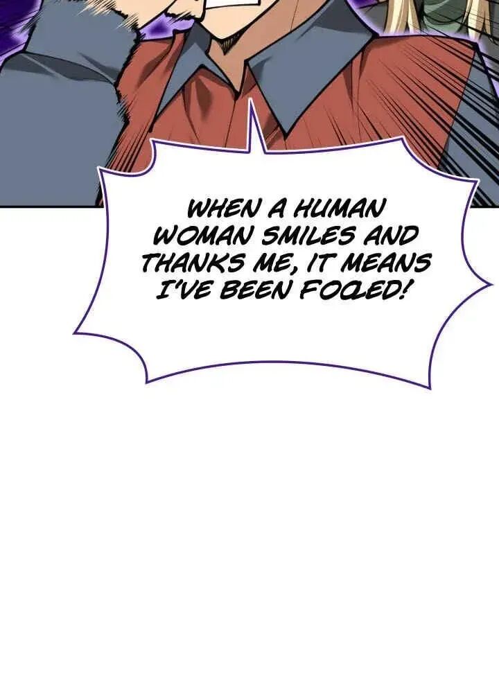 Chapter 326 Image(14)